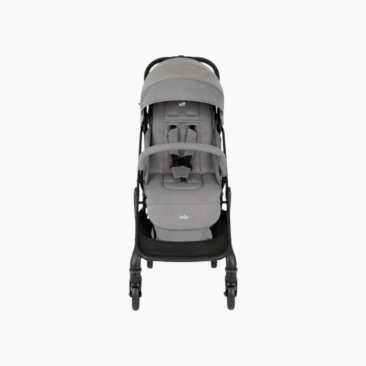 Joie Tourist S Stroller