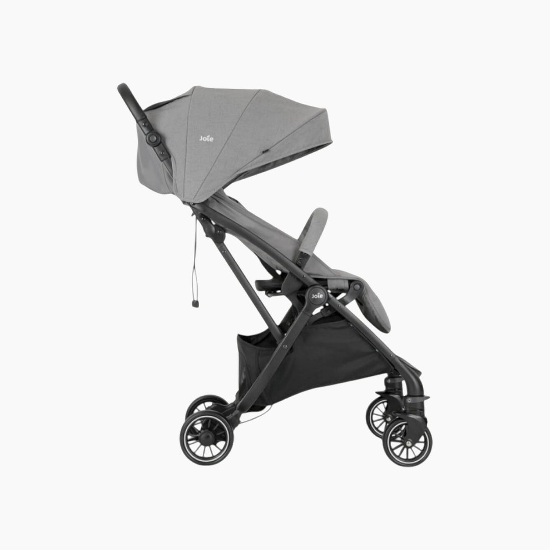 Joie Tourist S Stroller
