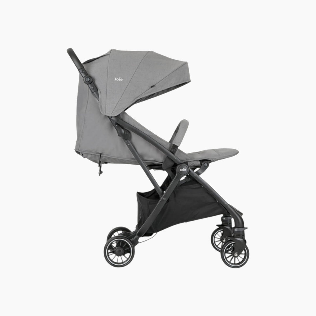 Joie Tourist S Stroller