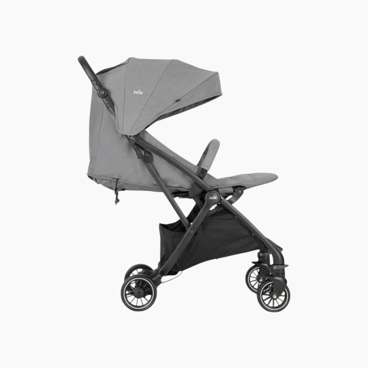 Joie Tourist S Stroller