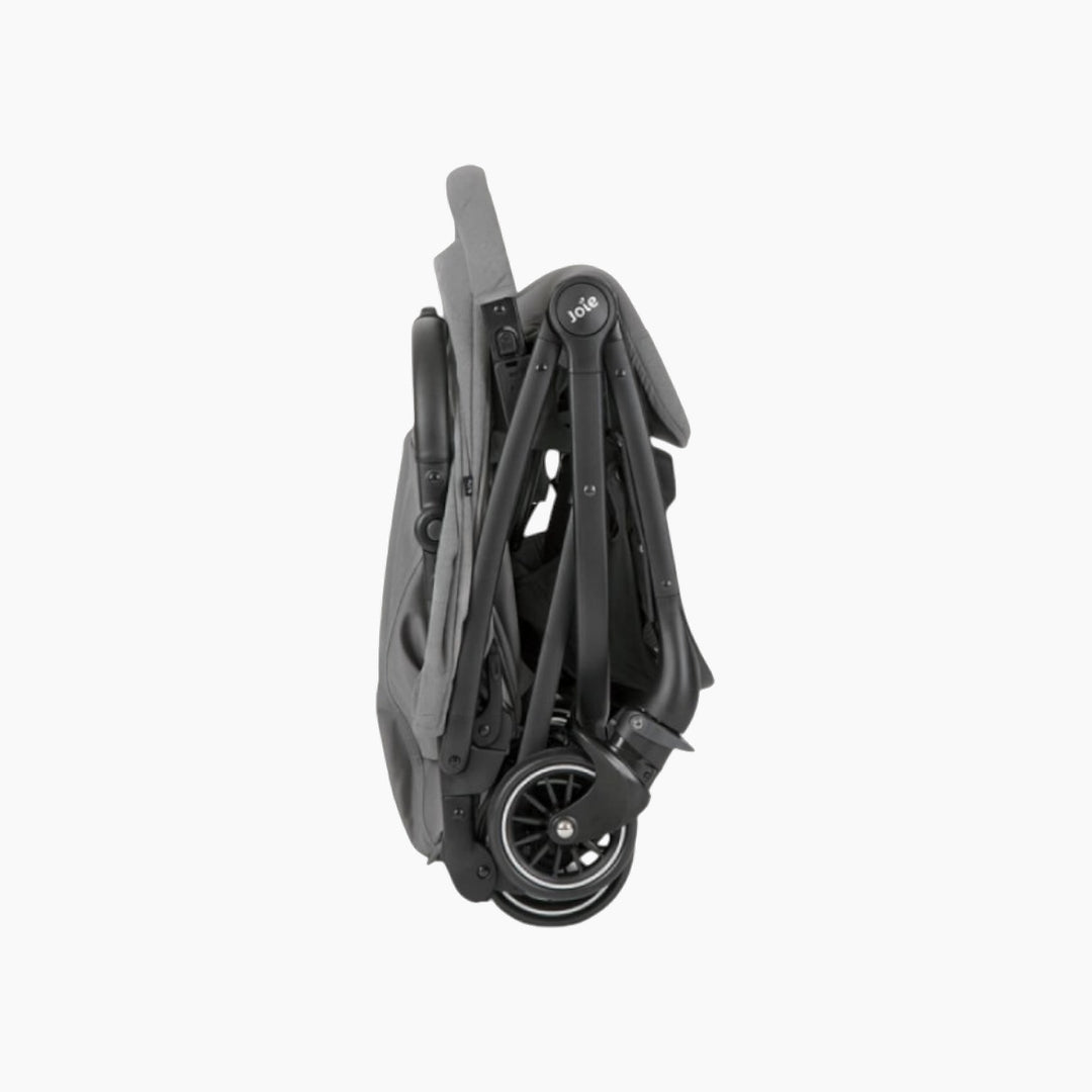 Joie Tourist S Stroller