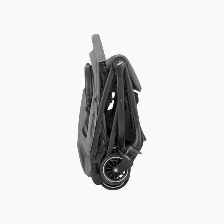Joie Tourist S Stroller