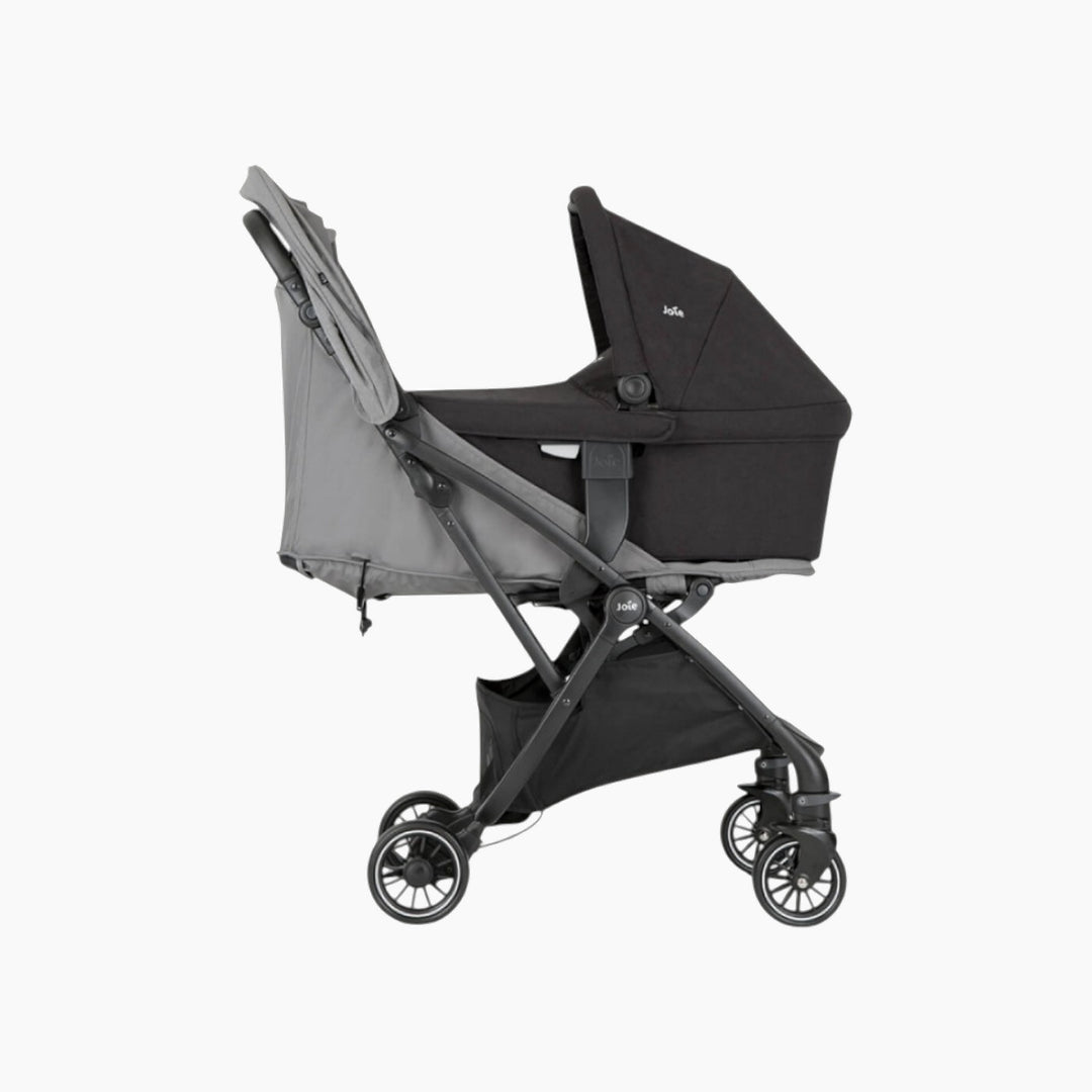 Joie Tourist S Stroller