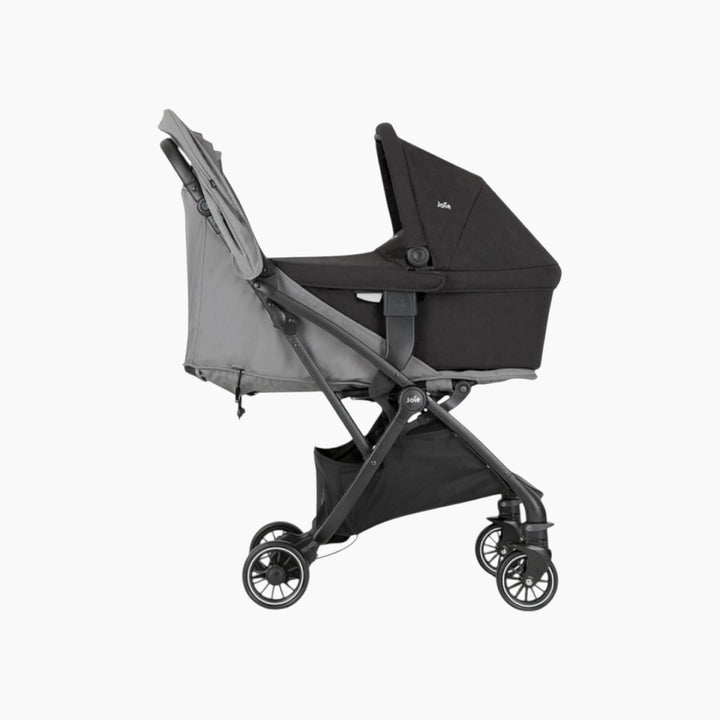 Joie Tourist S Stroller