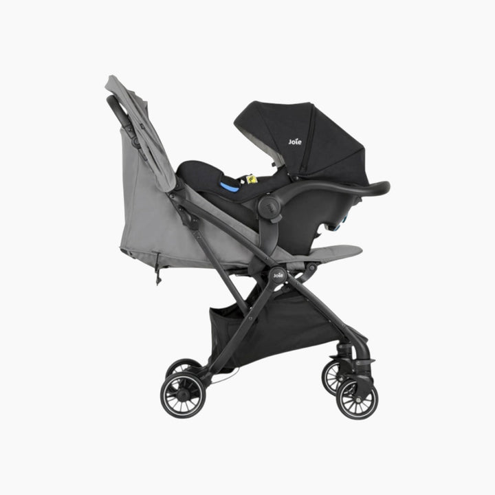 Joie Tourist S Stroller