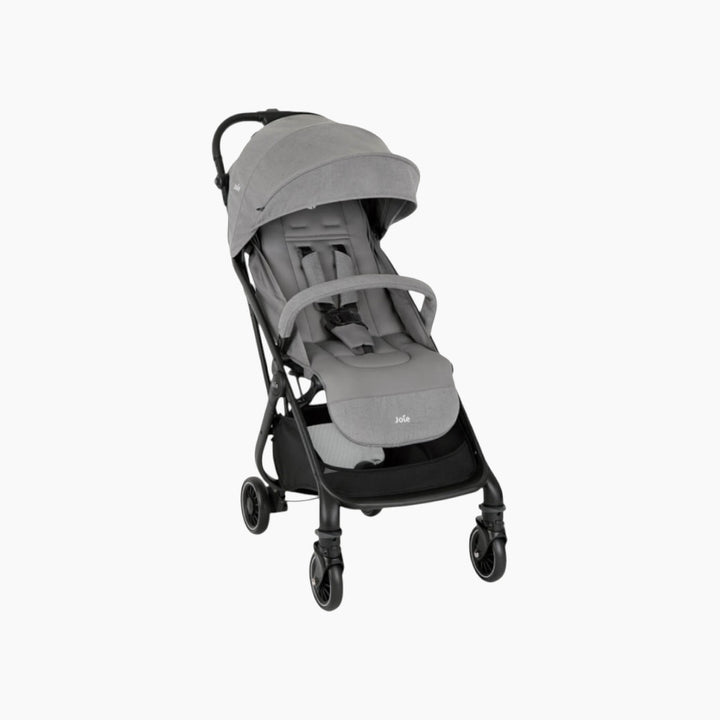 Joie Tourist S Stroller