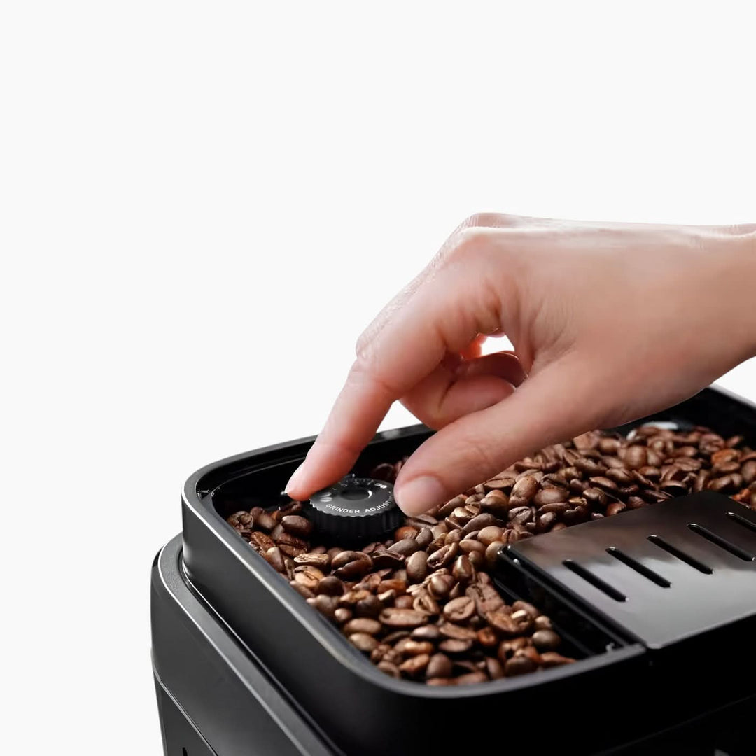 Delonghi Espresso Machine