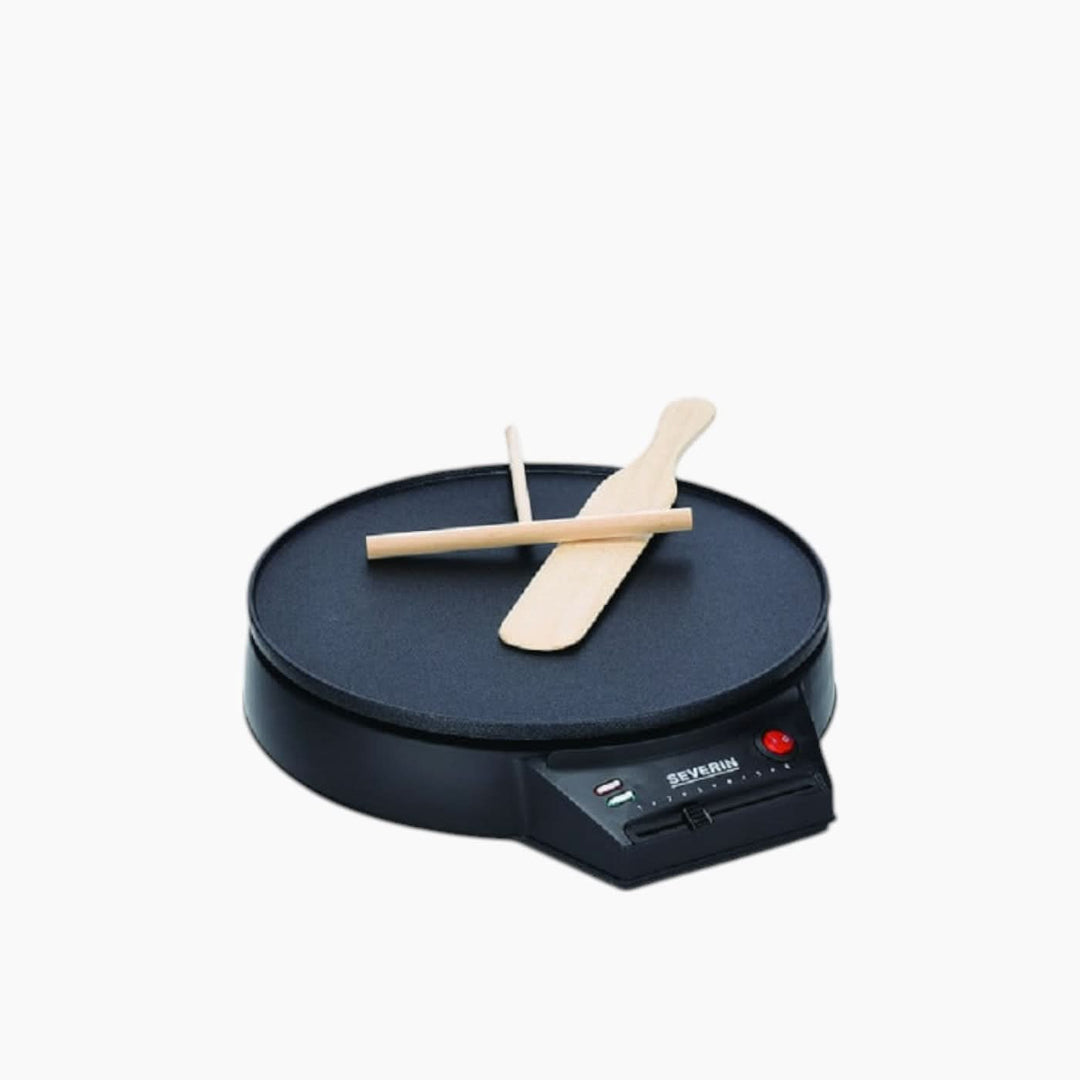 Severin CM 2198 Crepe Maker