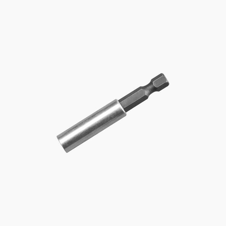 Crown Screwdriver Bit Holder 60Mm