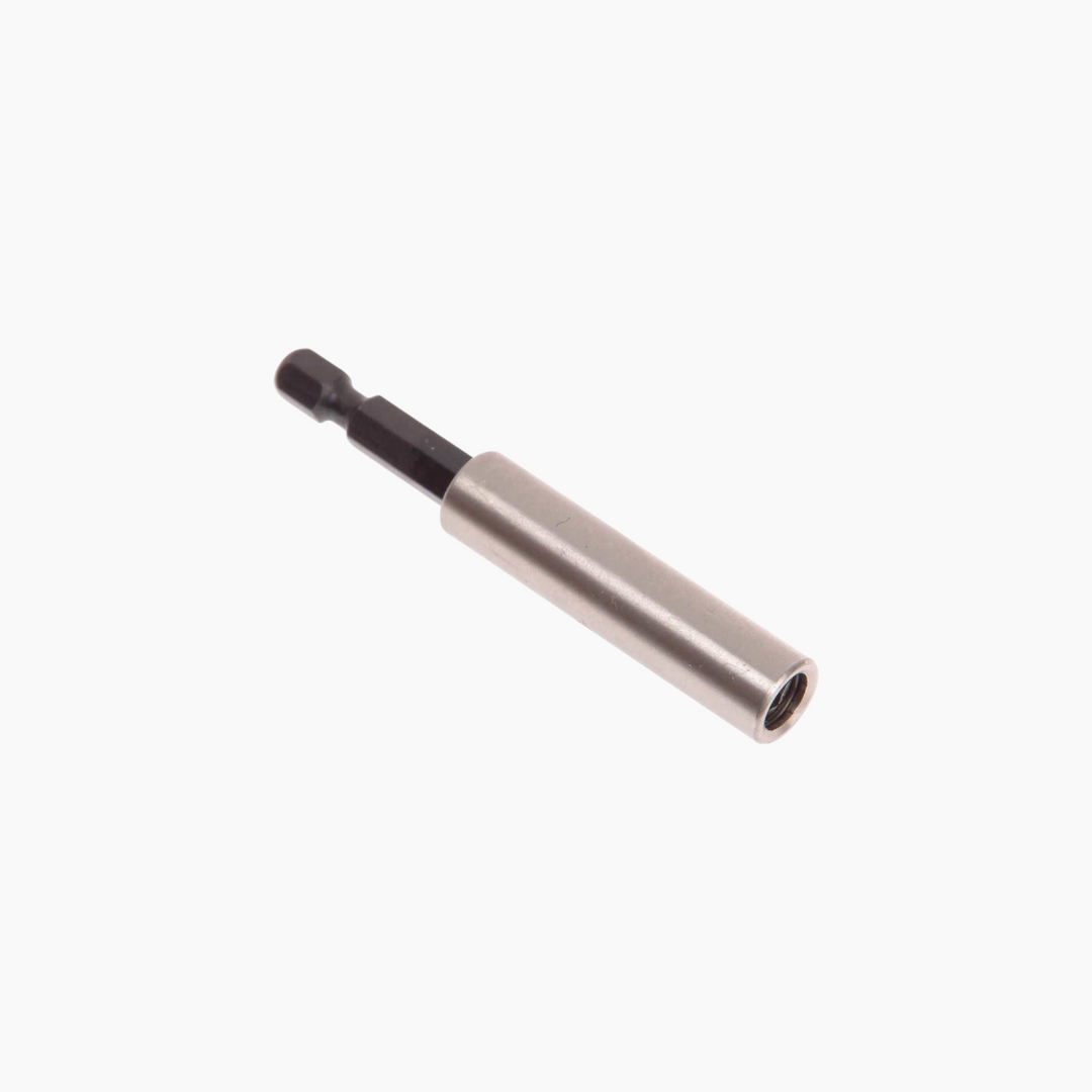 Crown Screwdriver Bit Holder 60Mm