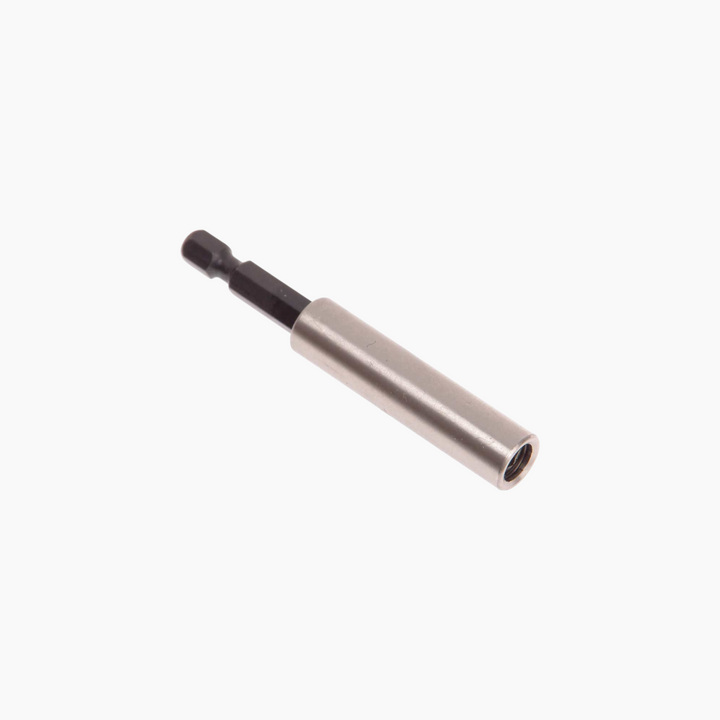 Crown Screwdriver Bit Holder 60Mm
