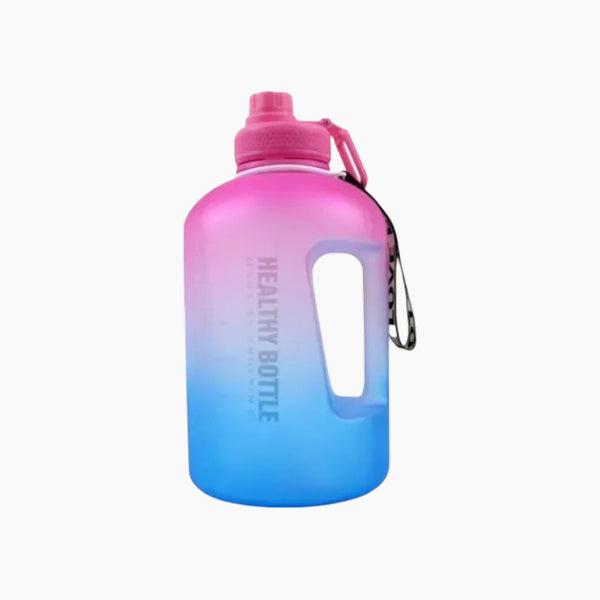 Eyun Healthy Water Bottle 2200ML