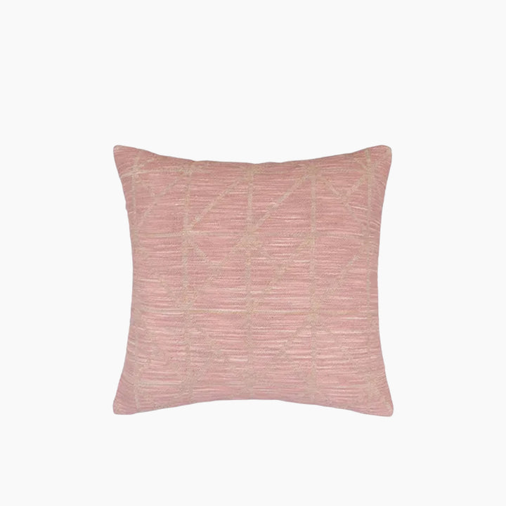 Nova Home Vista Cushion Cover