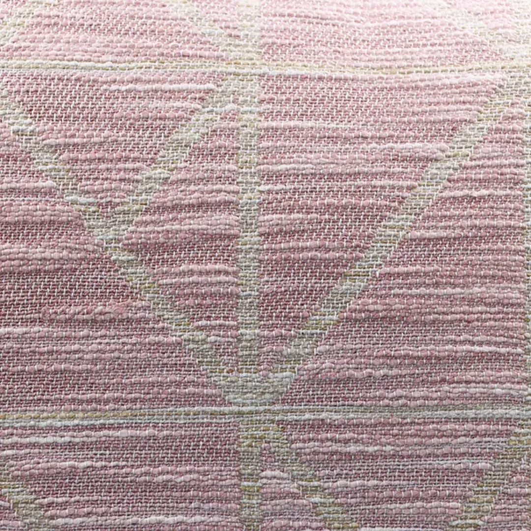 Nova Home Vista Cushion Cover