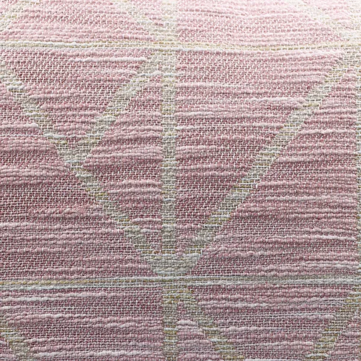 Nova Home Vista Cushion Cover