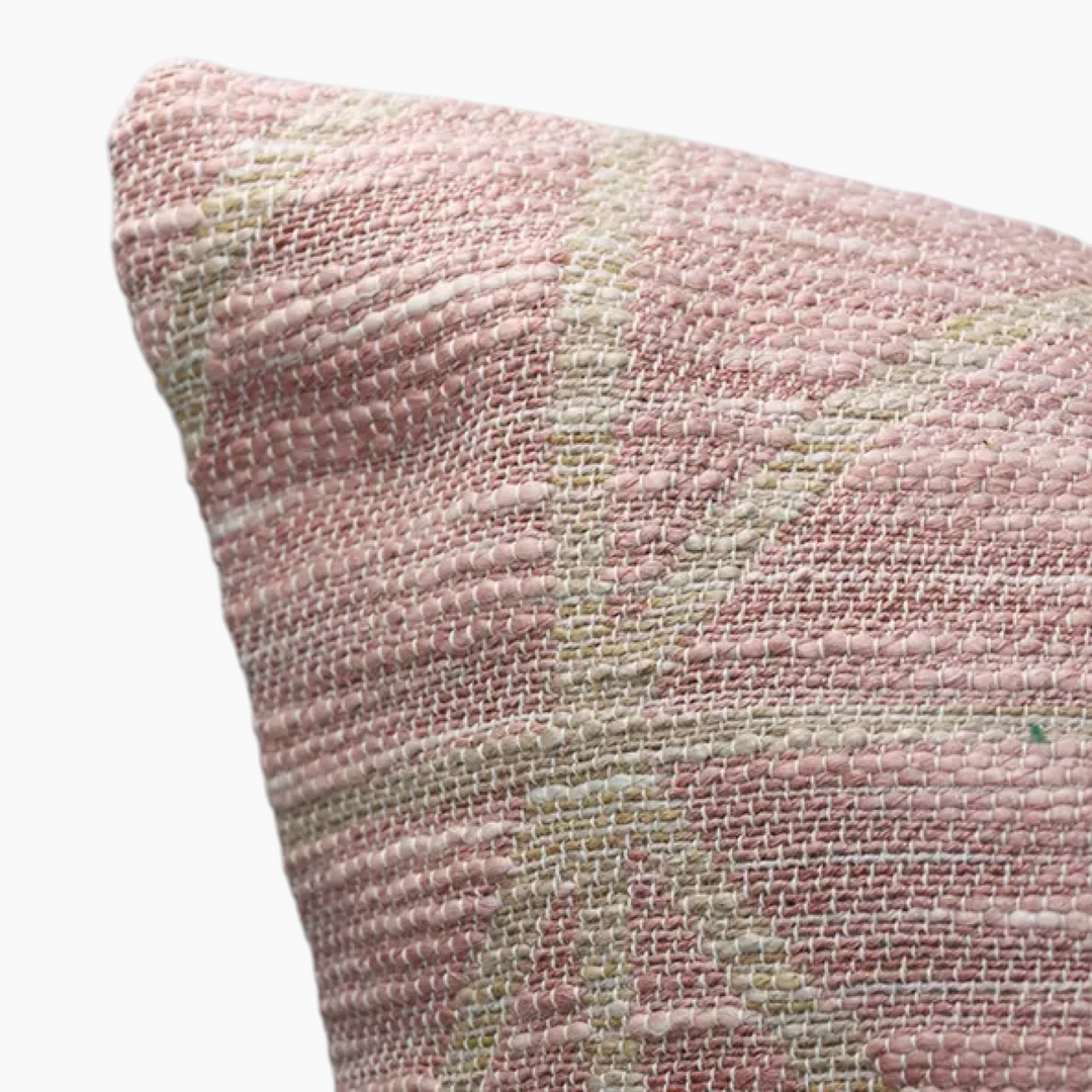 Nova Home Vista Cushion Cover