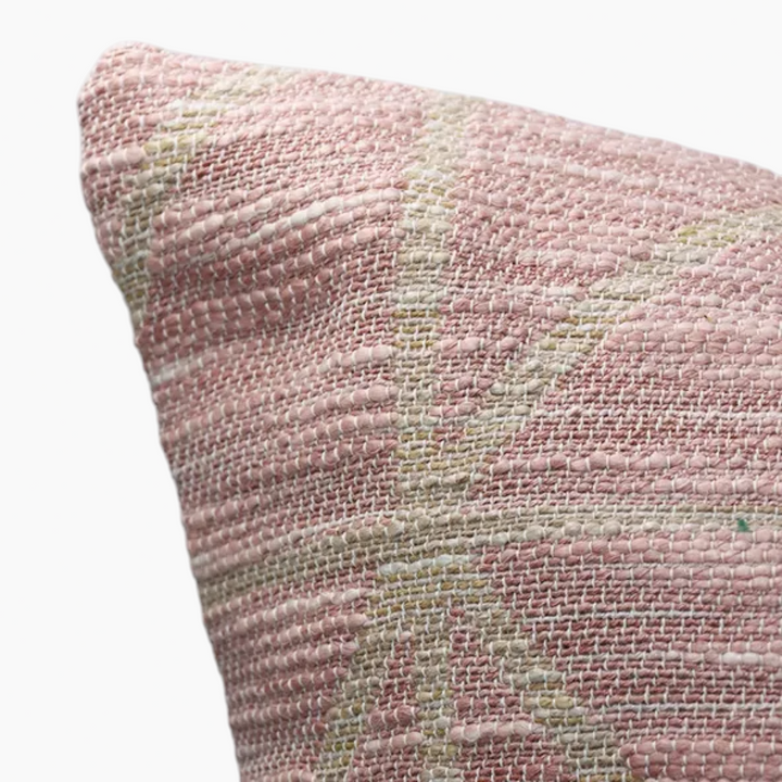Nova Home Vista Cushion Cover