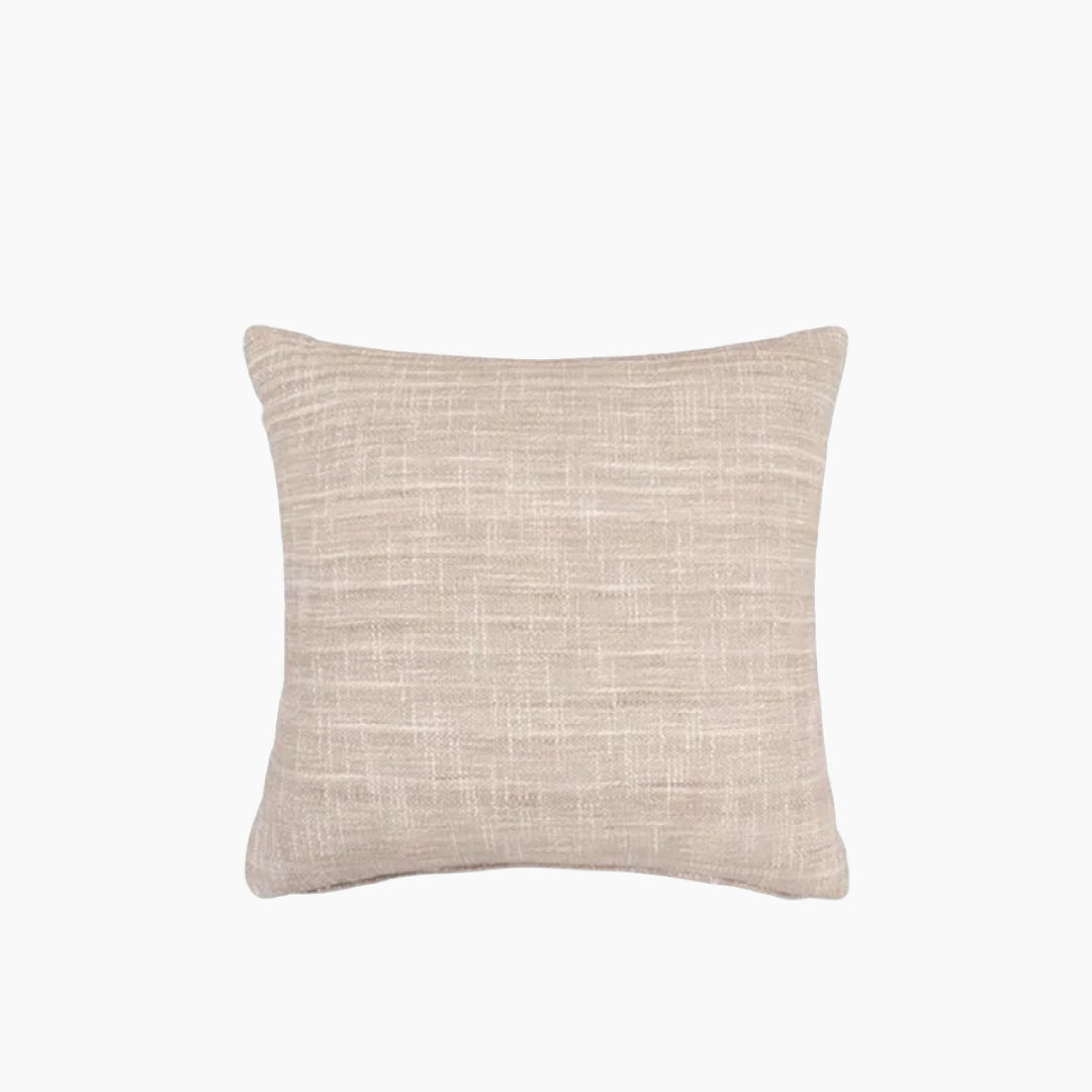 Nova Home Embellish Cushion Cover