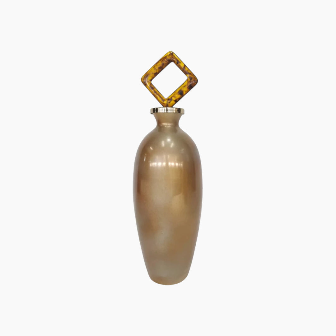 Weva Eclat Vase