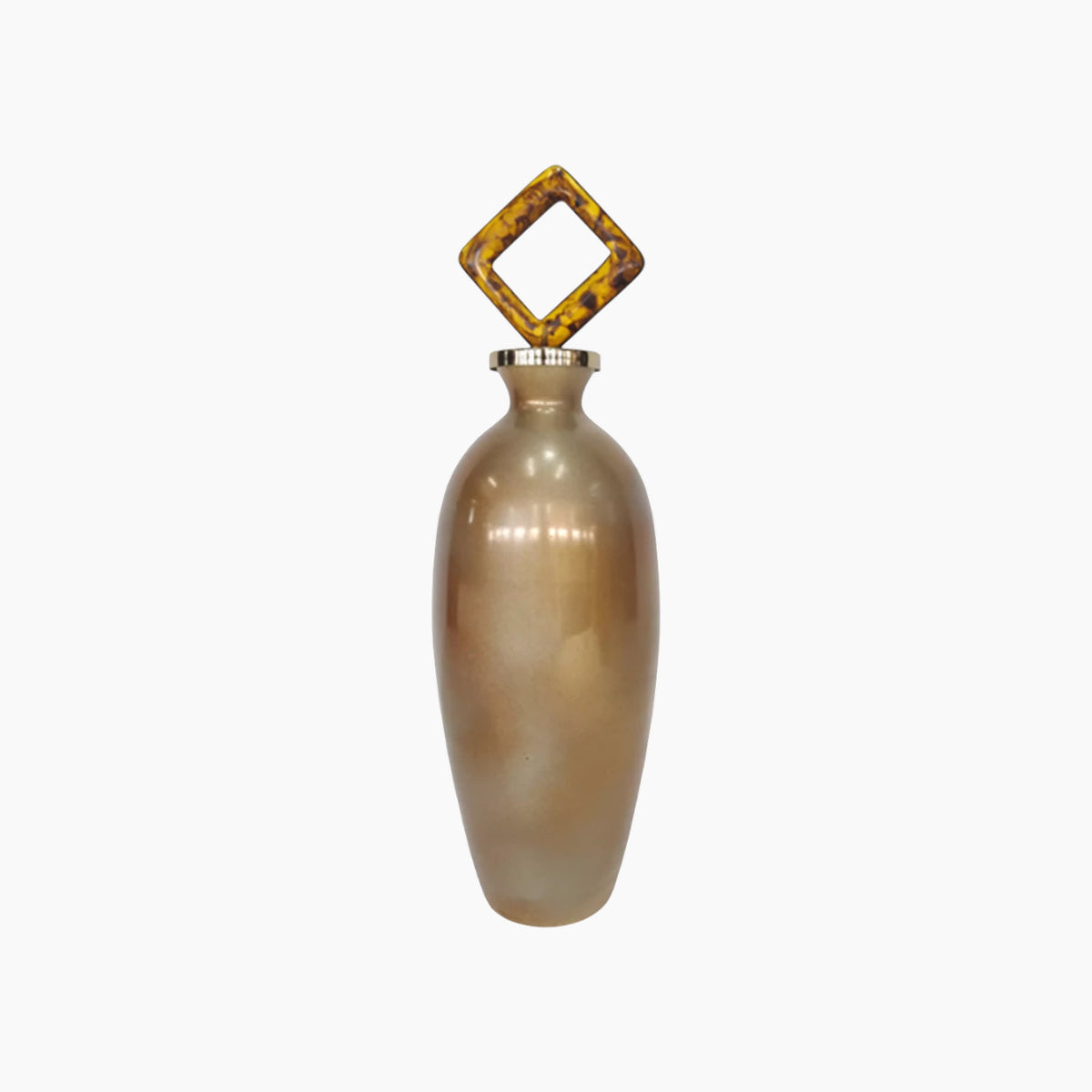 22045WevaEclatGlassVase-Medium_formatted - HUNA