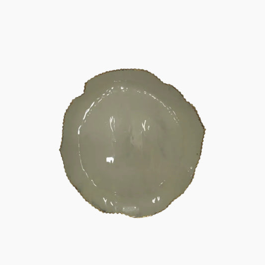لوحة معدنية خالدة من Weva
