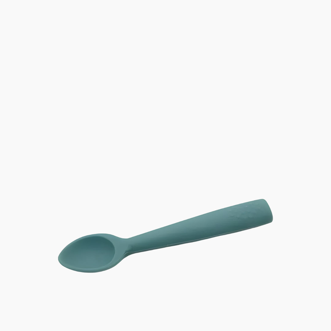 Babyjem Silicon Feeding Set