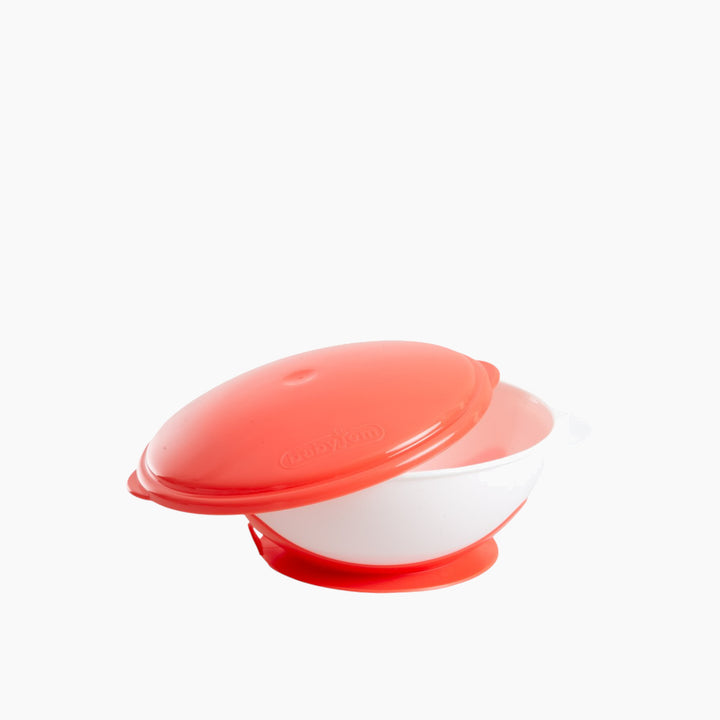 Babyjem Vacuum Plate