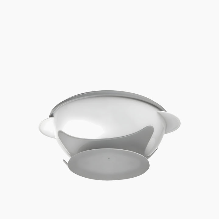 Babyjem Vacuum Plate