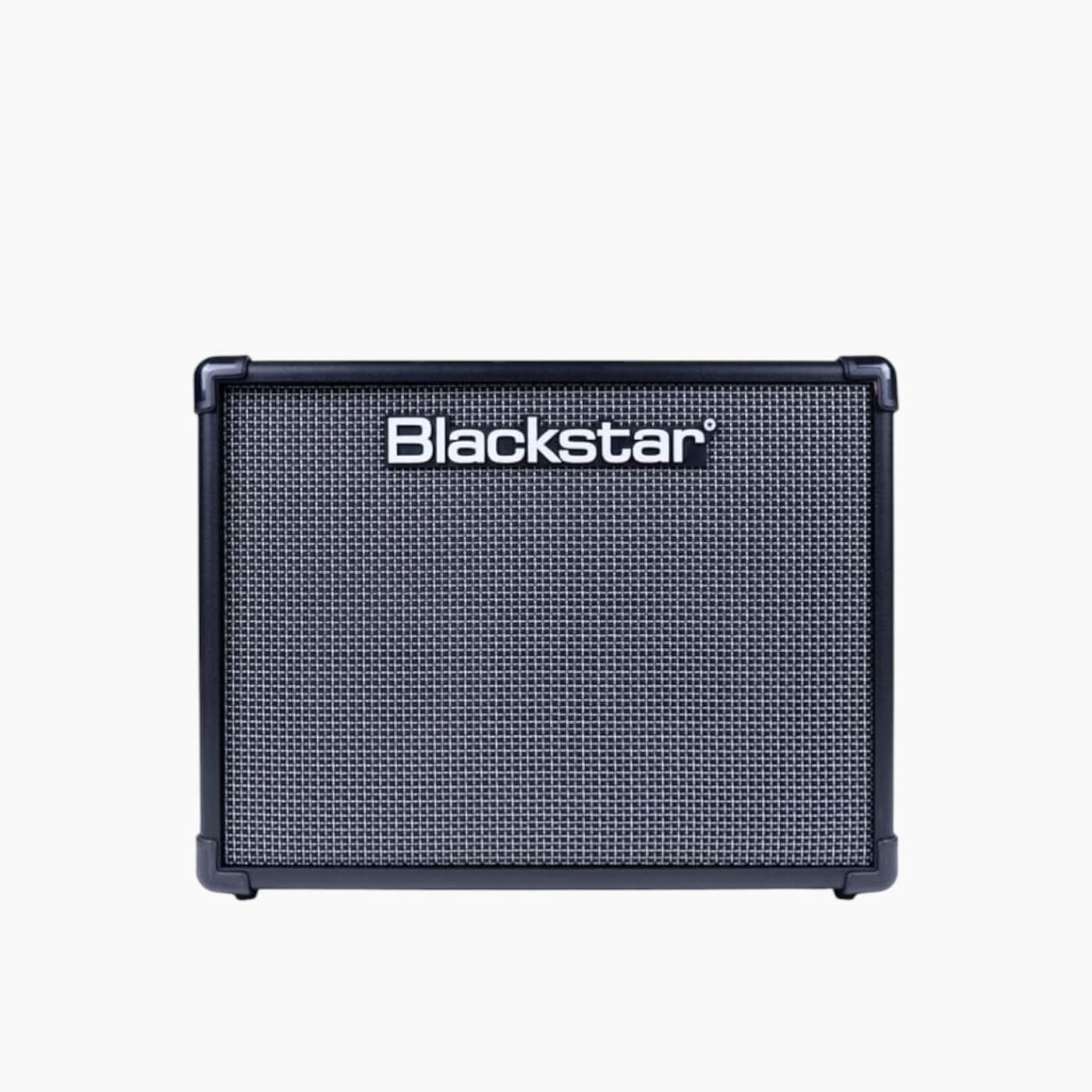 Blackstar ID:Core 20 V3 Guitar Amp Blackstar ID:Core 20 V3 Guitar Amp