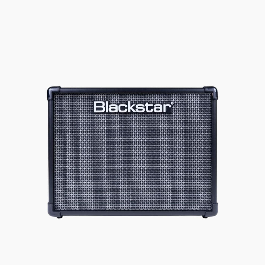 Blackstar ID:Core 20 V3 Guitar Amp