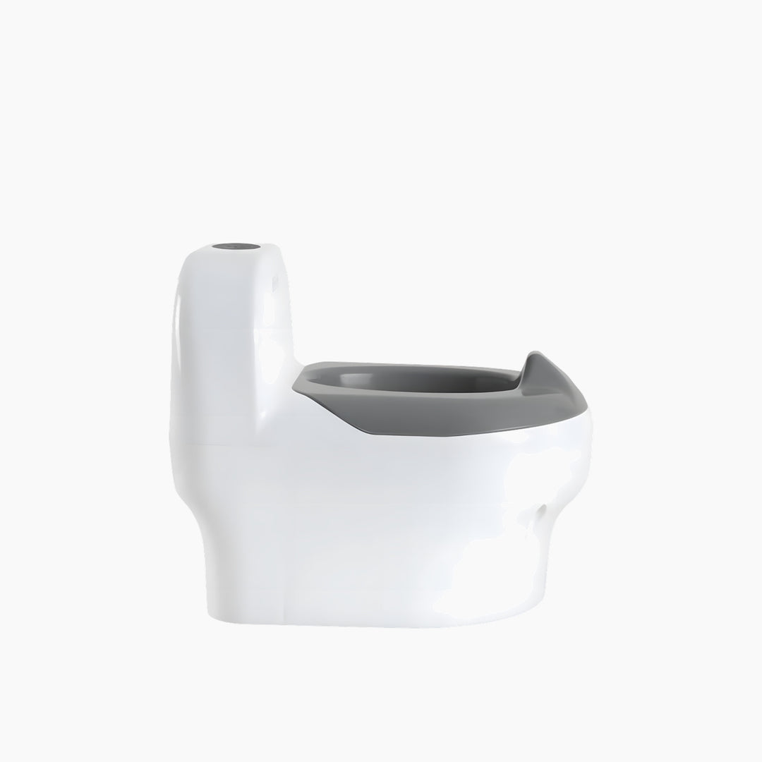 Babyjem Sound Potty Training Potty