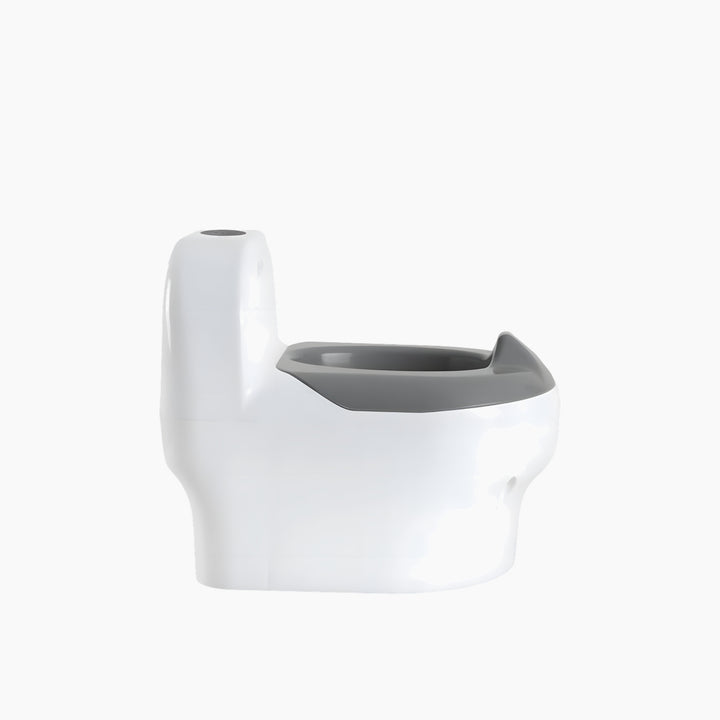 Babyjem Sound Potty Training Potty