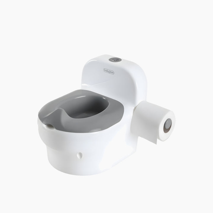 Babyjem Sound Potty Training Potty