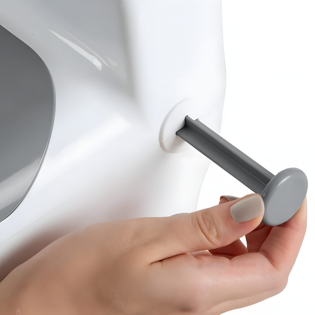 Babyjem Sound Potty Training Potty