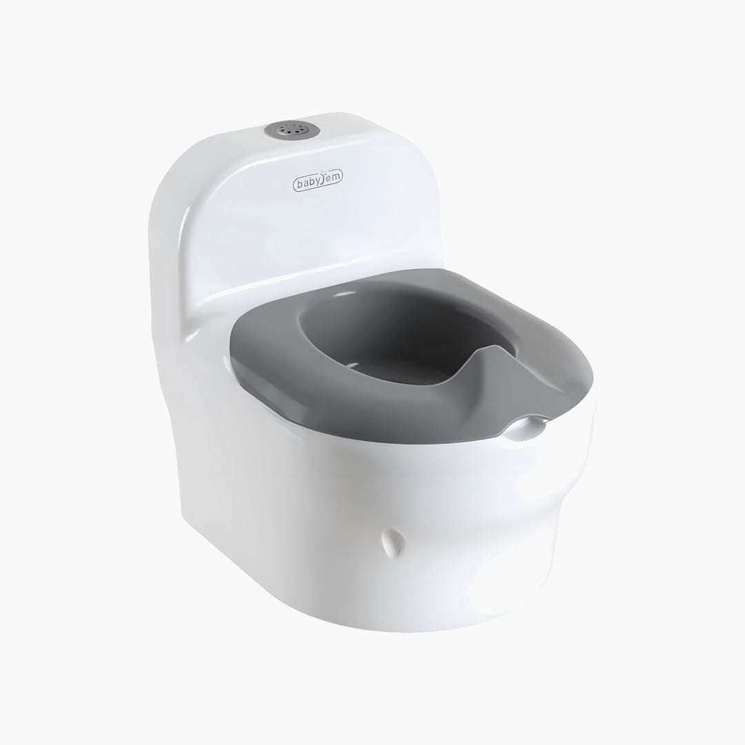Babyjem Sound Potty Training Potty
