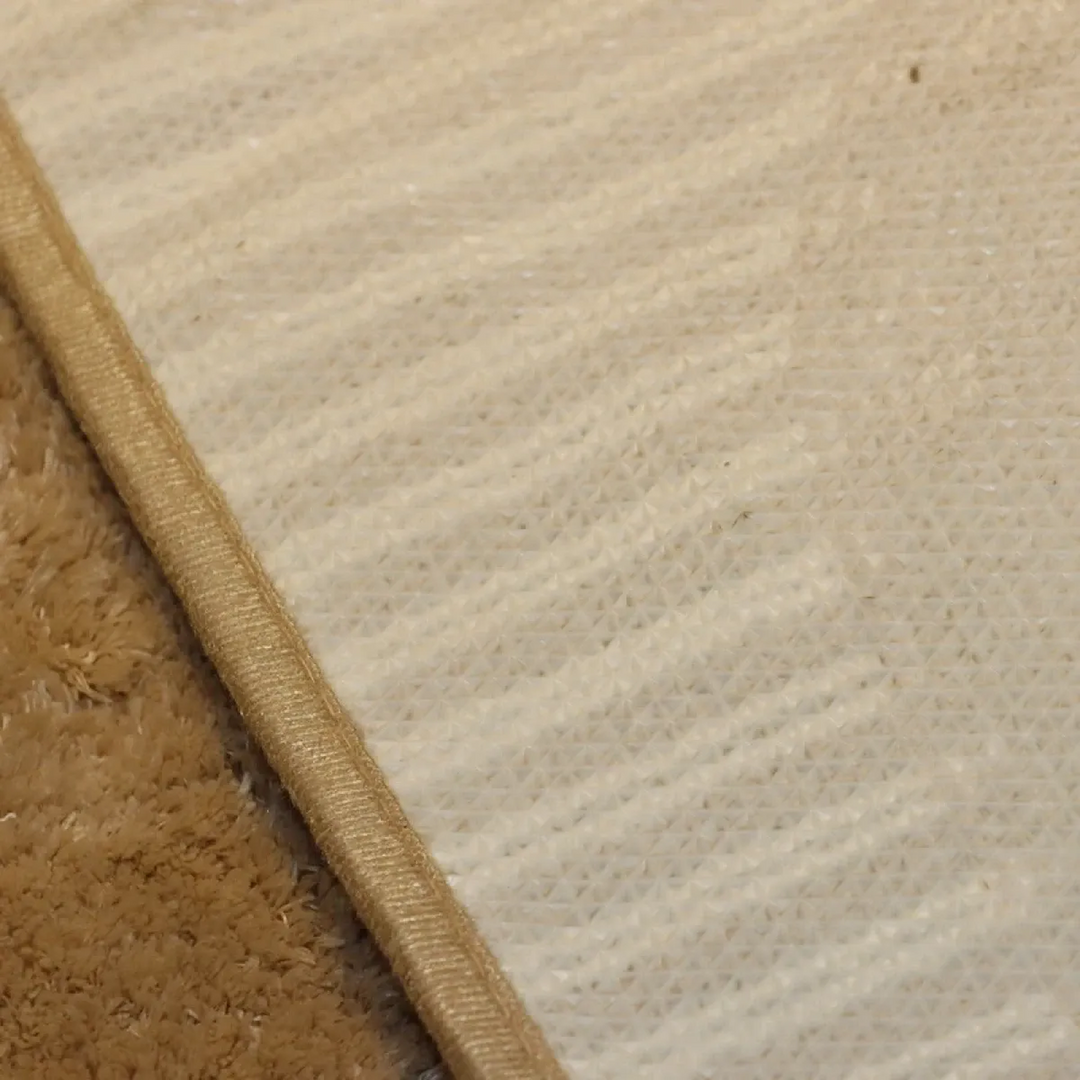Nova Home Blend 50 x 80 Bath Rug