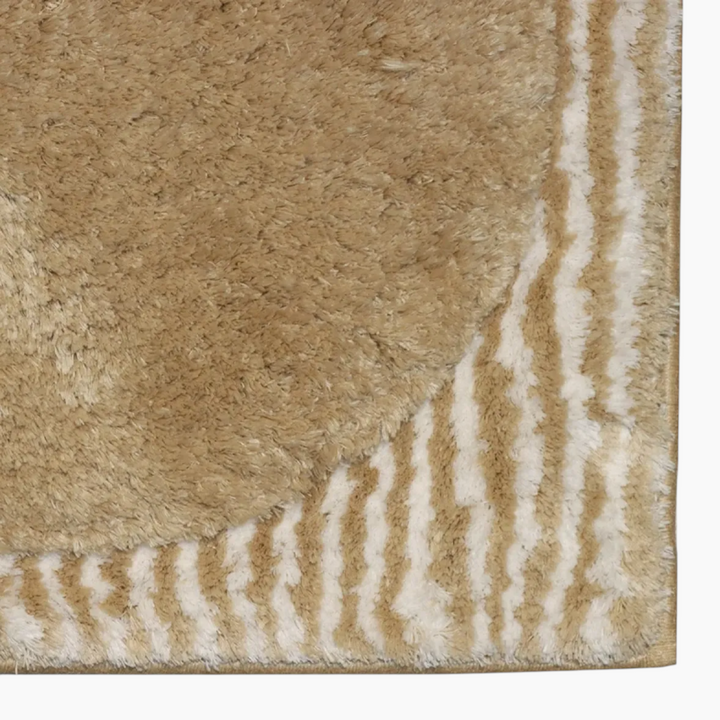 Nova Home Blend 50 x 80 Bath Rug