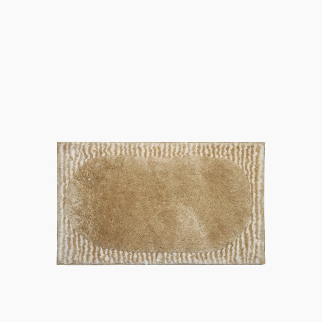 Nova Home Blend 50 x 80 Bath Rug