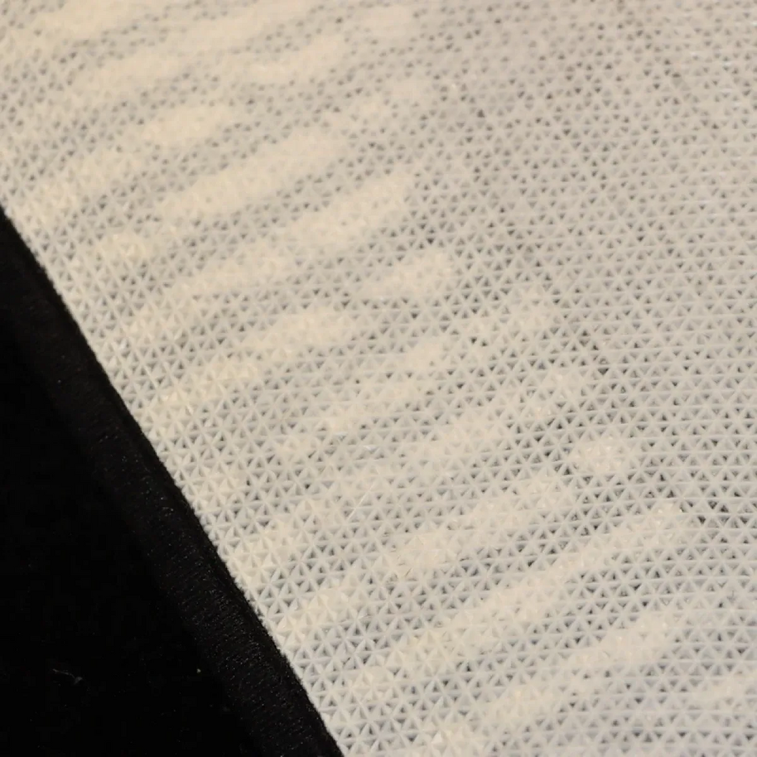 Nova Home Blend 50 x 80 Bath Rug