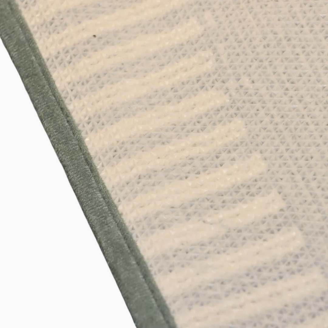 Nova Home Blend 50 x 80 Bath Rug