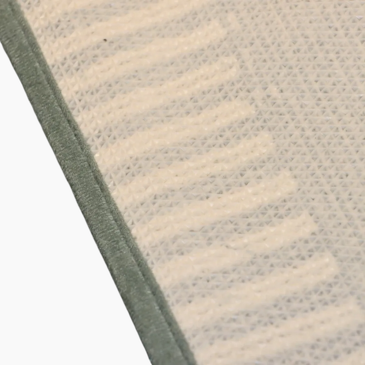 Nova Home Blend 50 x 80 Bath Rug