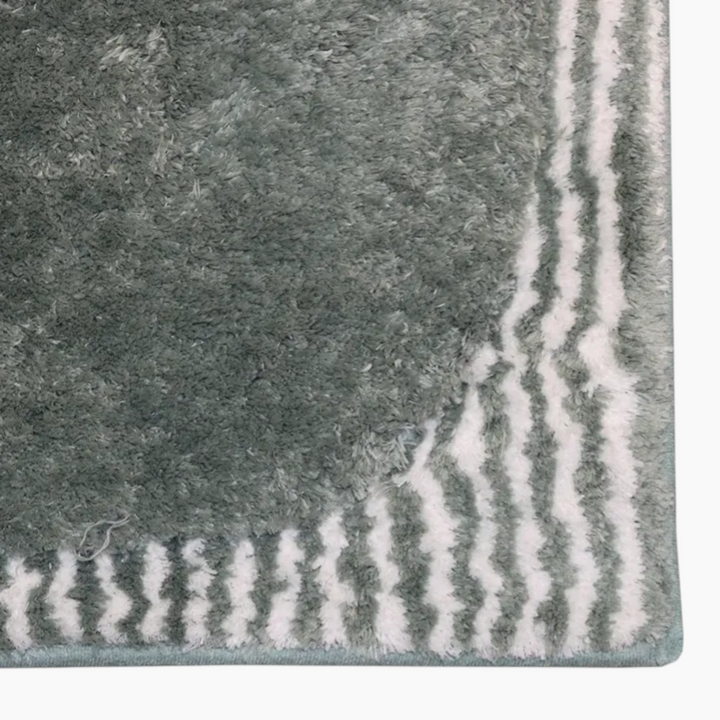 Nova Home Blend 50 x 80 Bath Rug