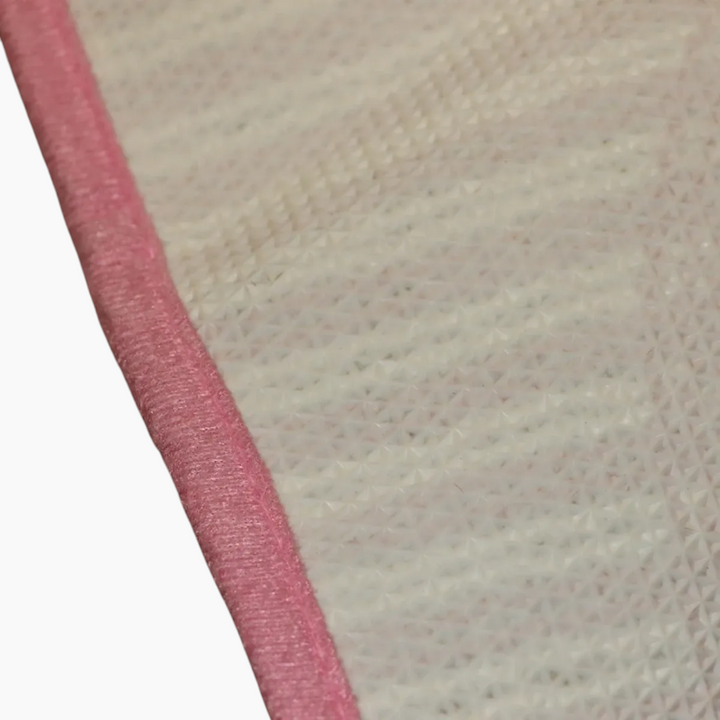 Nova Home Blend 50 x 80 Bath Rug