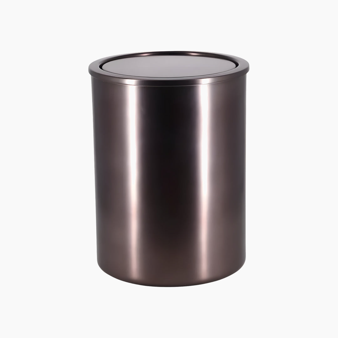 Weva Elagnaza Trash Can