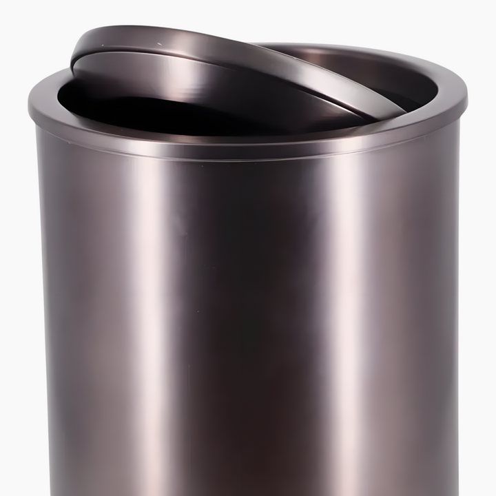 Weva Elagnaza Trash Can
