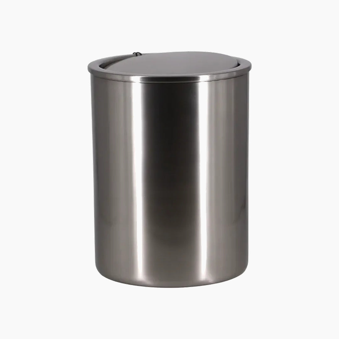 Weva Elagnaza Trash Can