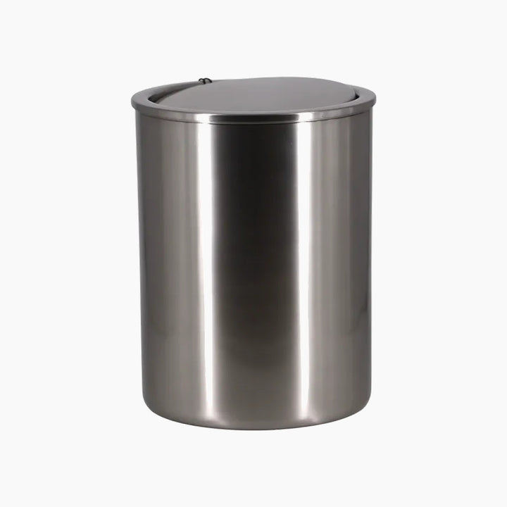 Weva Elagnaza Trash Can