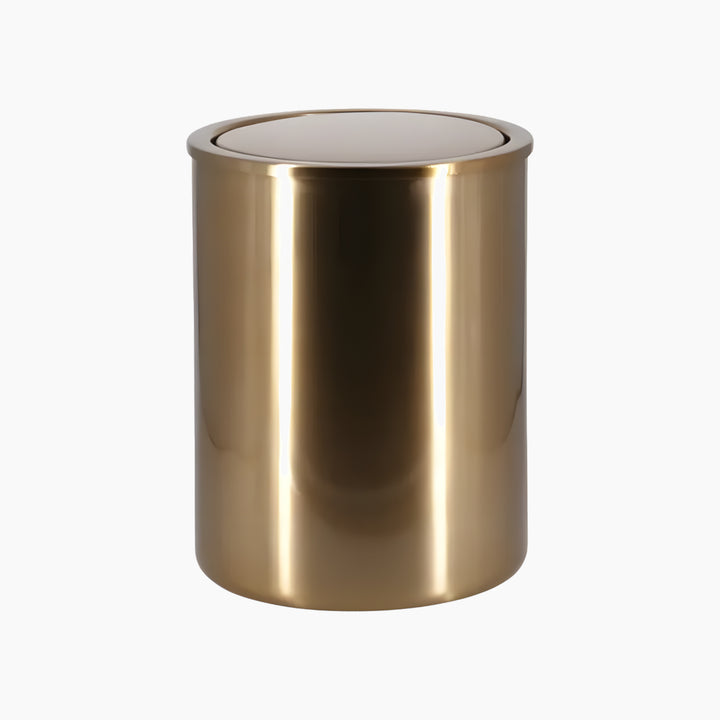 Weva Elagnaza Trash Can