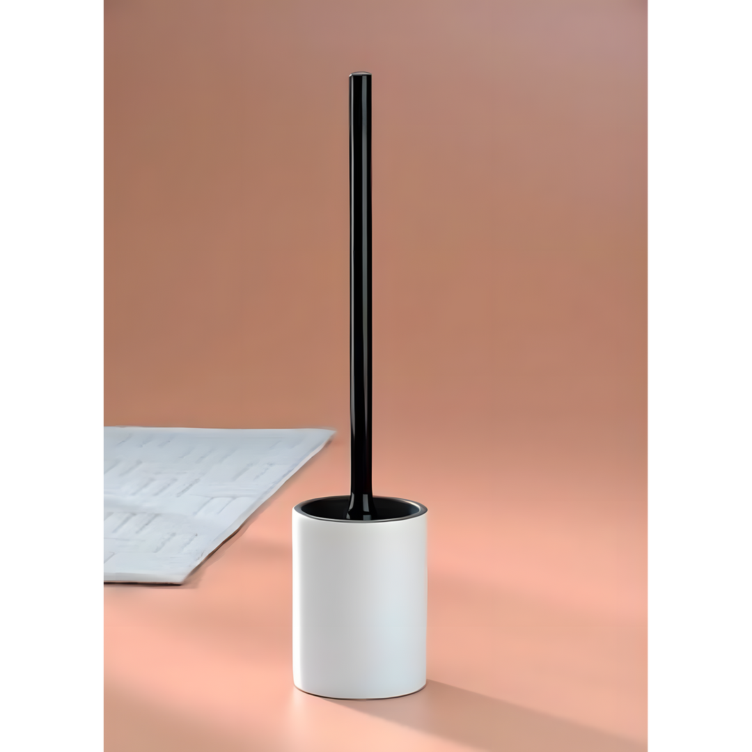 Kela Matsi Toilet Brush