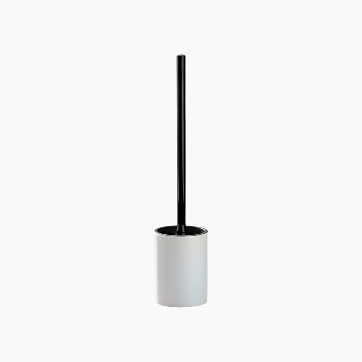 Kela Matsi Toilet Brush